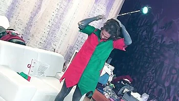 Tattooed Lesbian Dreadlocks Girls Fuck