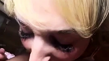 From Mouth to Ass: Haven Rose POV
