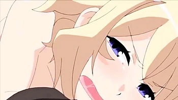 Namaiki Kissuisou: Hentai Sex Scenes Uncensored