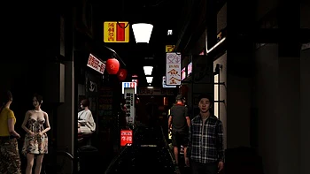 Hot Japanese Girl Fucked in Capsule Hotel