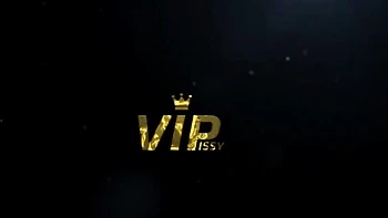 VIPissy girls piss and squirt hardcore