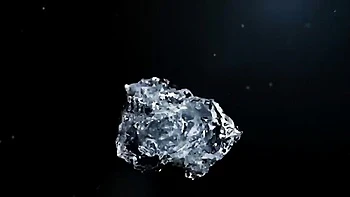 Lesbian Piss Play with Rachel Evans & Licky Lex