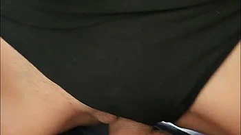 Amateur POV Fingering and Pussy Fuck Close Up