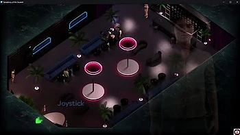 Young Anime Girl’s 3D Hentai Cosplay Fuck Fantasy