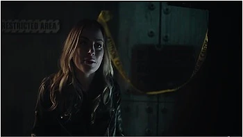 Anna, Octavia & Scarlett Turn Couple Into Lesbian Sex Slaves