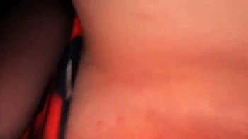 Wet Pussy Compilation: Amateur Girls Anal Fingering & Masturbation