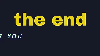 Hairy MILFs Lorushka Share Big Cock Blowjob & Facial