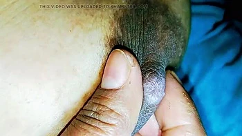 Desi Morjenabb Talks Dirty in Bangla - Village Sex Bangladeshi Wife