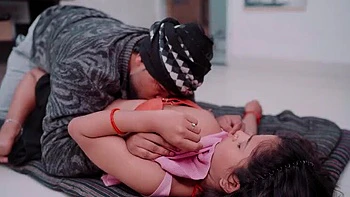 Indian Desi Girl Gets Hard Doggy Fuck After Breakup