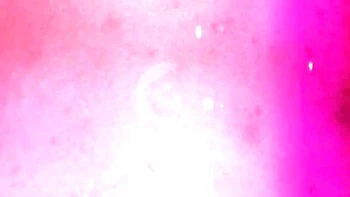 Serena Bubbles fucked hard by big cock ts girl