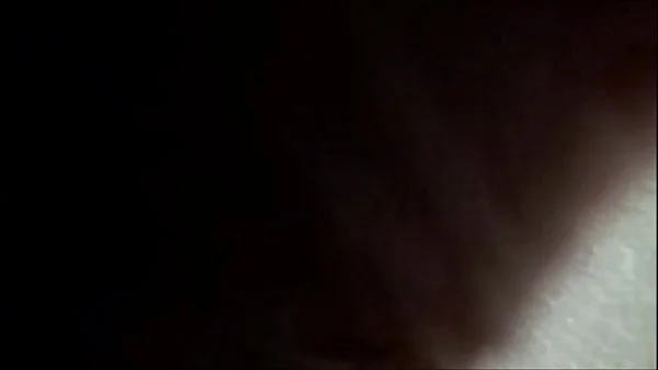 Working Out With My Hot Blonde Step Sister - Marsha May - Family Therapy - Preview