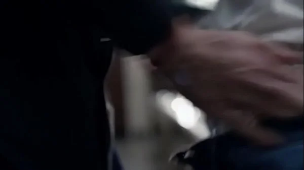 Russian movie Trigger 2020 Lera 1