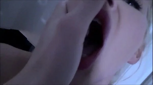 Step Mother & Son Love Affair - Ashley Fires - Family Therapy - Preview