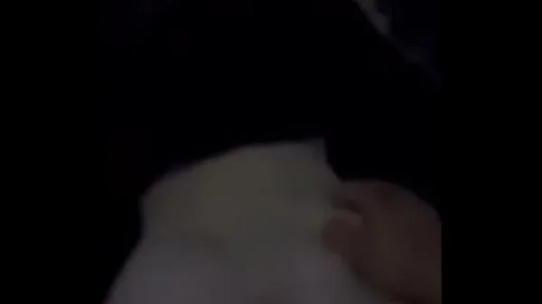 Cheating Girlfriend:I sent this to her Boyfriend on her snap