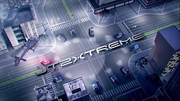 Big tits gets futanari justice system experience in a cool 3d animation