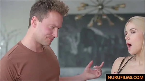 Military step Son fucks Patriotic stepMom