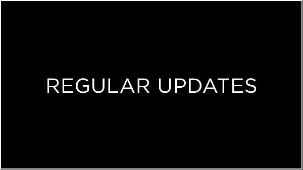 VIXEN Gorgeous Blonde Lilly gets the sweetest revenge