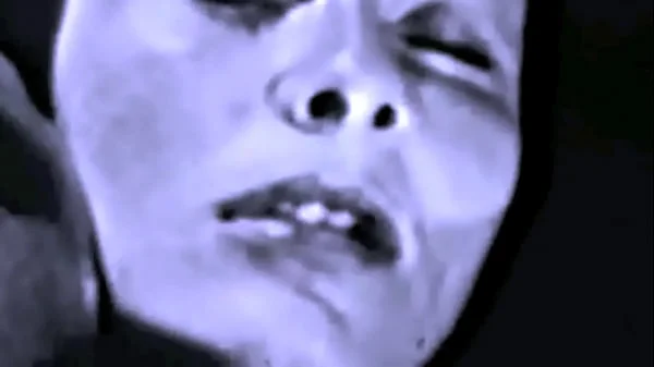 Dark Lantern Entertainment presents 'Vintage Interracial' from My Secret Life, The Erotic Confessions of a Victorian English Gentleman