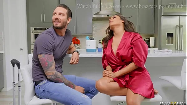 xxx cumshot clean up videos