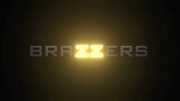 Buttplug Bride and the Burgling Butt Bandit - Nicole Doshi / Brazzers  / stream full from www.brazzers.promo/bride