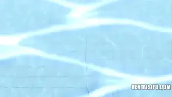 Lactating Anime Pregnant Babes Compete For 1 Guys Mouth - Eng SUBS