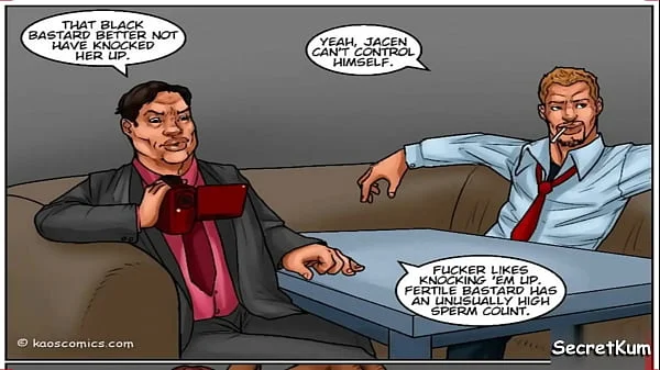 Recession Blues Pt. 2 - Bad Boy Police Ass Fucked his Stripper Wife - BBC Cop Anal at Strip Club