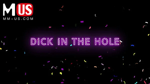 Jerkaoke -Alyx Star and Chris Blaccwood - EP1