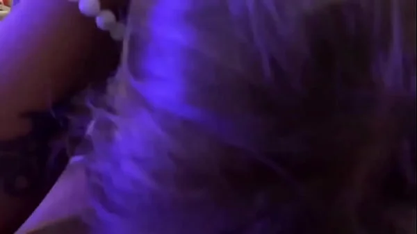 Lesbian bestfriend comes to my room again to give me sloppy suck off time (Commentary)