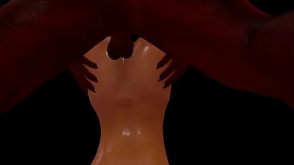 What happens after you do manage to summon the Devil?