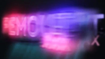 Vika's Perfect Ass with Pink Nipples and Asshole