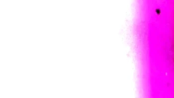 Hardcore Transgirl Fucked Bareback Anal