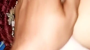 I’m Just a Fucktoy for My In-Laws’ Lust