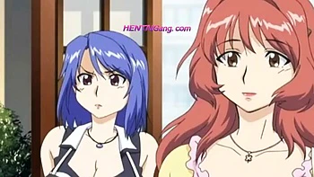 Big Tits Milf Secretly Fucked by Brother-in-Law
