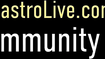 Angelina Castro's massive silicone tits in garage