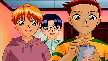 Submissive MILF Fucked Publicly With Toys Filling Her Holes