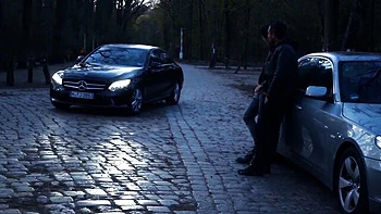 Hypnotic Kitty Blair Deep Throat and Fingering