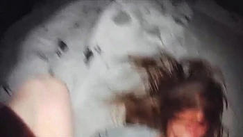 Wife Cheats with Friend - Brutal Anal Cuckold Taboo