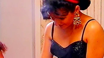 Vintage German Amateur Anal Fuck Full Movie