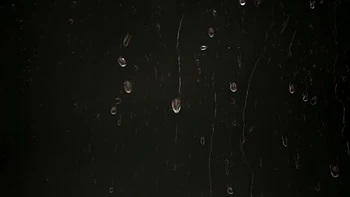 Tireless Teens Pissing Lesbian Fuck