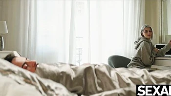 xxx muscular men videos