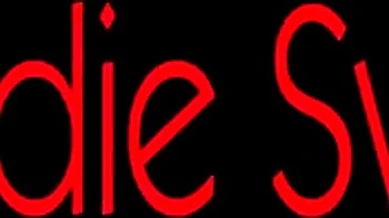 Rough trans madam solo masturbation from Grooby Girls