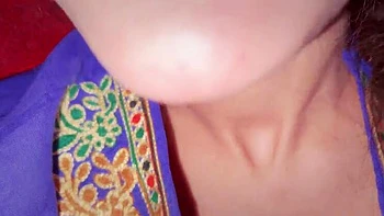 Indian 18yo Stepsis Gets Her Tight Pussy Fucked Hard