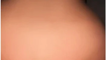 Pov Stepdaddy Destroys My Ass Rough Anal, Tied & Ecstatic