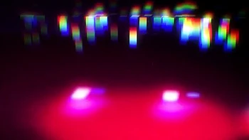 Black Tgirl Solo Masturbation with Big Ass