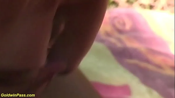 real bike tour with 72 years old