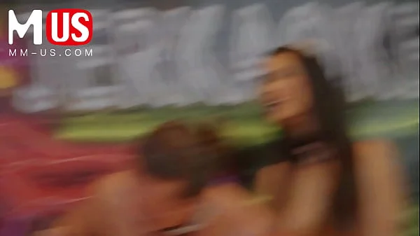 Jerkaoke - Eliza Ibarra and Jay Romero - EP2