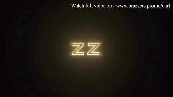 Darling Ebony - Kira Noir, Ebony Mystique / Brazzers  / stream full from www.brazzers.promo/darl