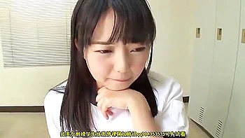 Skinny Babe Swallows Deep, Fucked Naked & Creampied