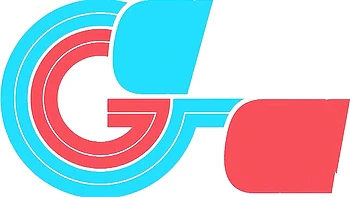 Petite Transgirl Lola Morena Masturbates Solo