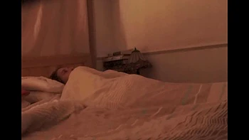 Unaware Busty Amateur Milf Sucks Cock & Gets Doggystyle Fuck